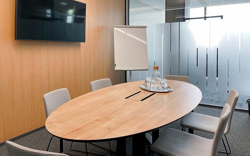 Ukmerges g. 219, 07156