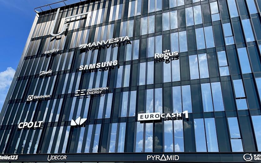 Ukmerges g. 219, 07156