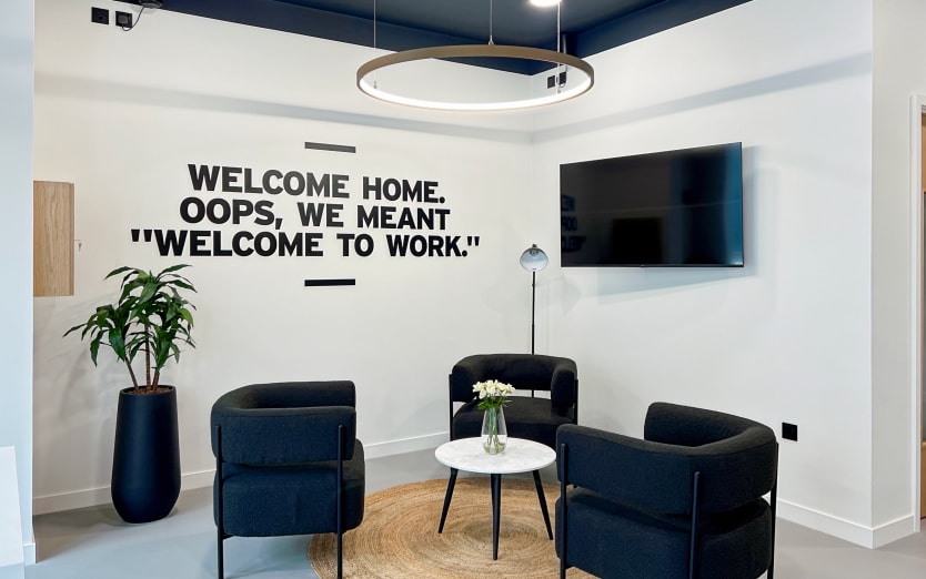 4-5 I11, Wolverhampton, WV1 1LD