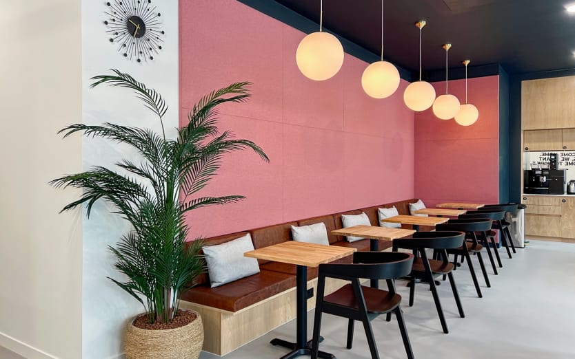 4-5 I11, Wolverhampton, WV1 1LD