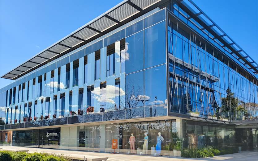 Costa Rica 1720, 11500