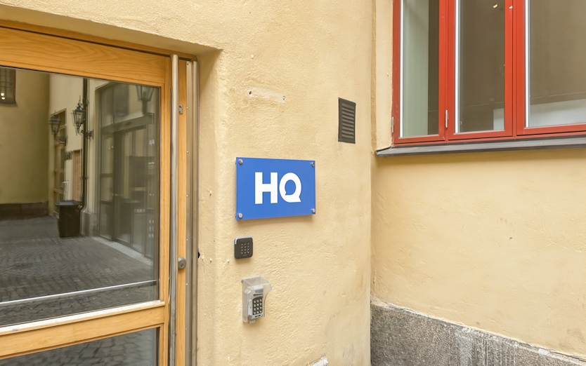 Västra Torggatan 10, 652 25