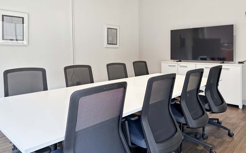 1038 Quarrier St, Suite 100, 25301