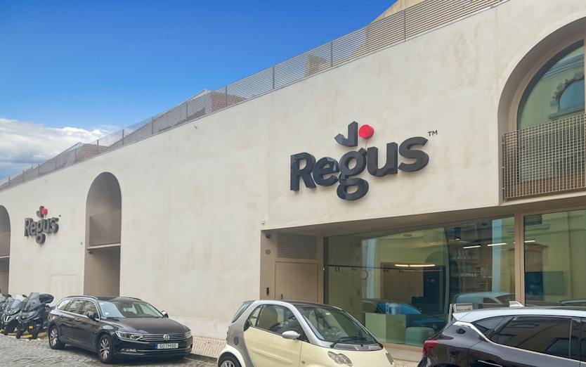 Rua das Fontaínhas, 82-86, 1300-257