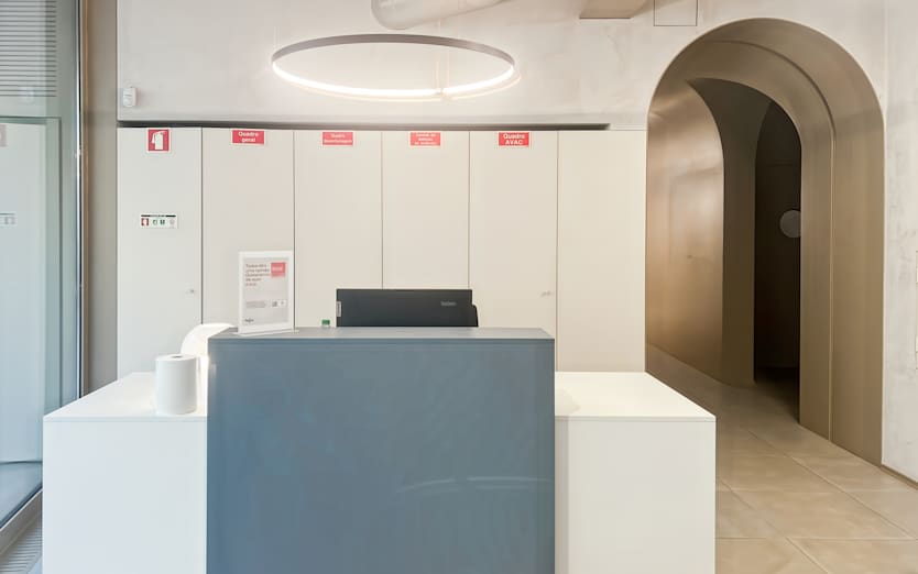 Rua das Fontaínhas, 82-86, 1300-257