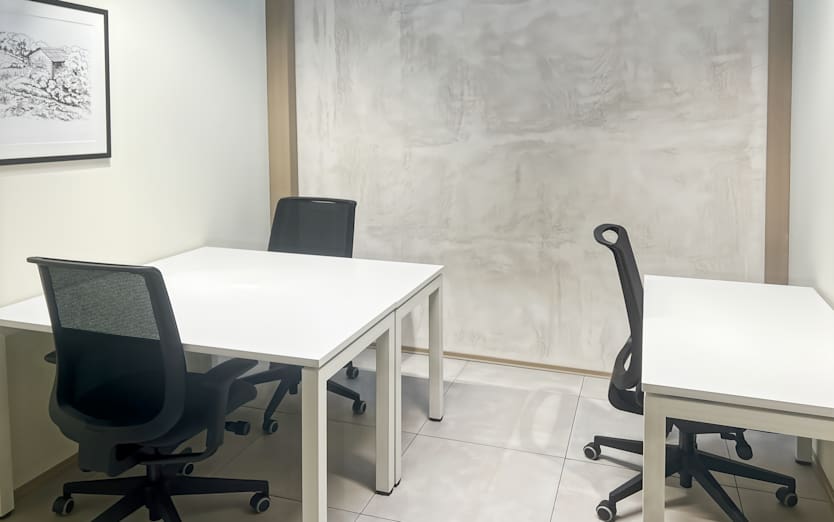 Rua das Fontaínhas, 82-86, 1300-257