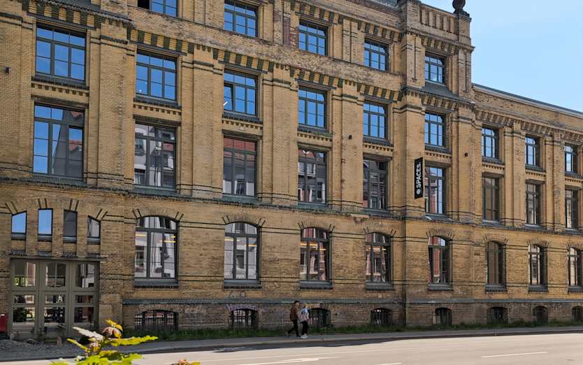 Zwickauer Strasse 145, 09116