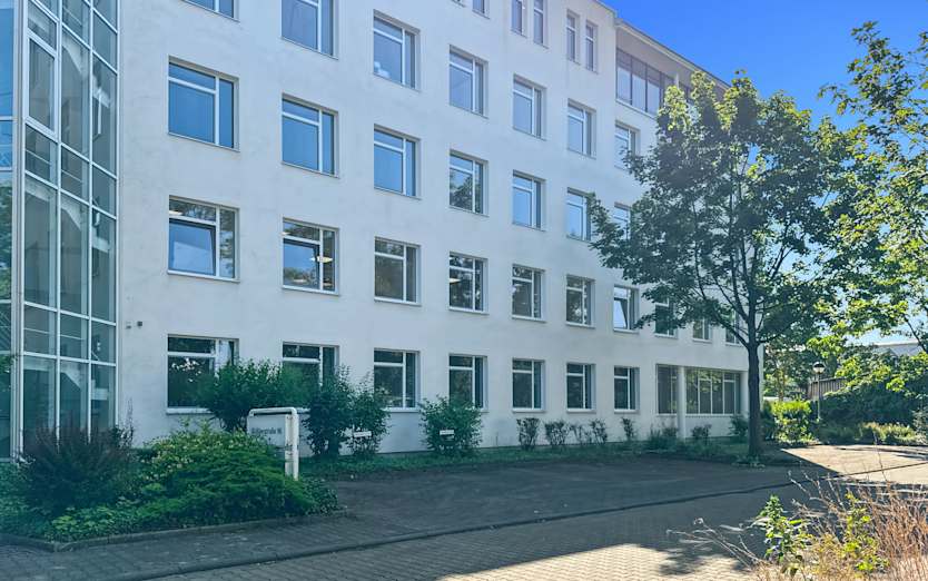 Rößlerstraße 96, 64293