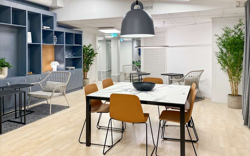 Östra Storgatan 33A, 553 21