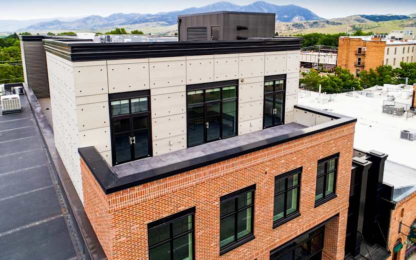 233 E Main St, Suite 300, 59715