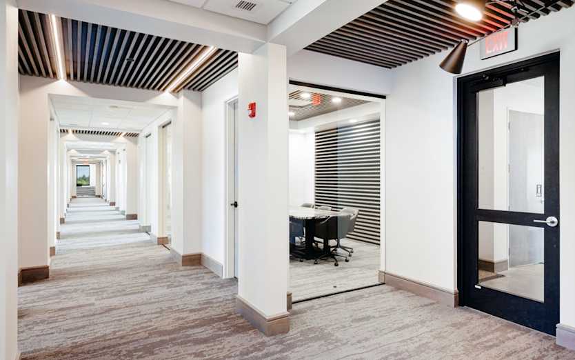 233 E Main St, Suite 300, 59715