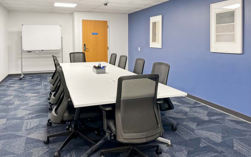 201 Water Tower Drive, 1st floor, 44057