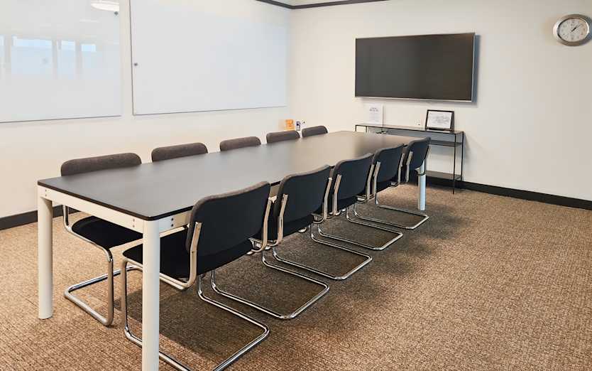 1725 Hughes Landing Blvd, 11th Floor, 77380