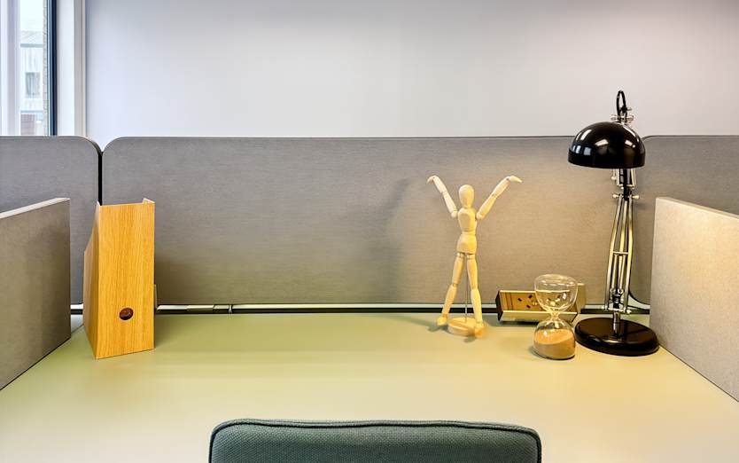 EAST MAINS INDUSTRIAL  ESTATE, BROXBURN, Broxburn, EH42 1