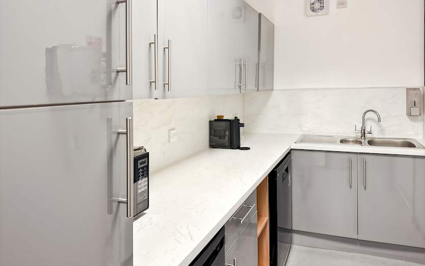 EAST MAINS INDUSTRIAL  ESTATE, BROXBURN, Broxburn, EH42 1