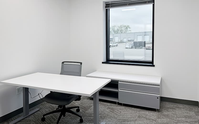 4595 Broadmoor Ave SE, Suite 115, 49512