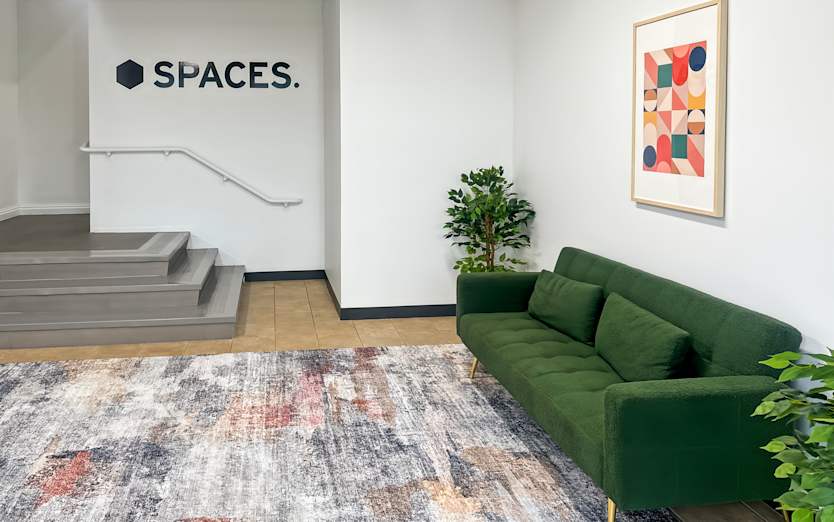 480 N Orlando Ave., Suite 236, 32789