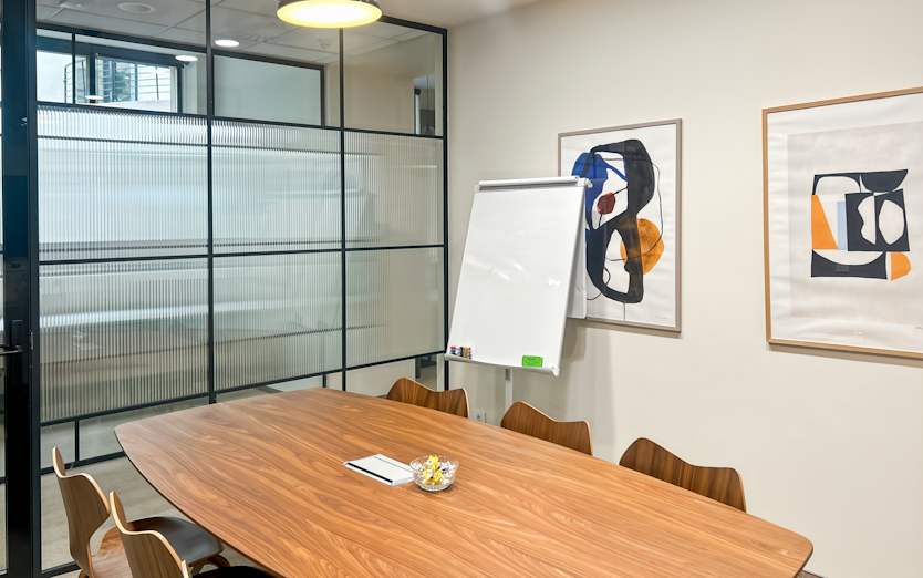 Svetog Save 14, 11000