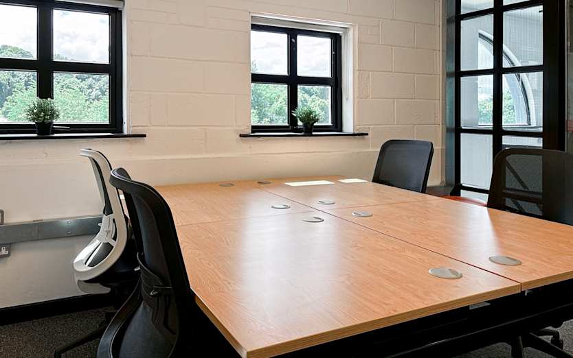 56 West Street, A92 E4CY