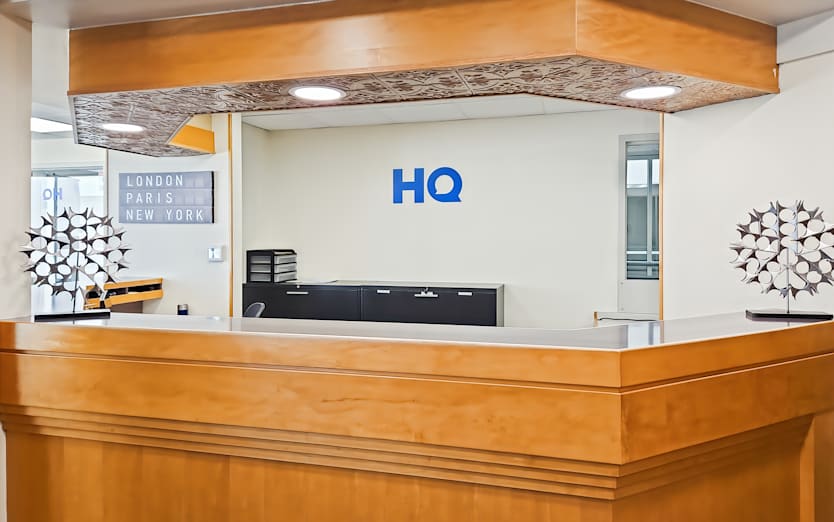 258 Corporate Dr, 53714