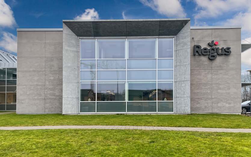 Klosterängsvägen 11B, Ground Floor, 226 47