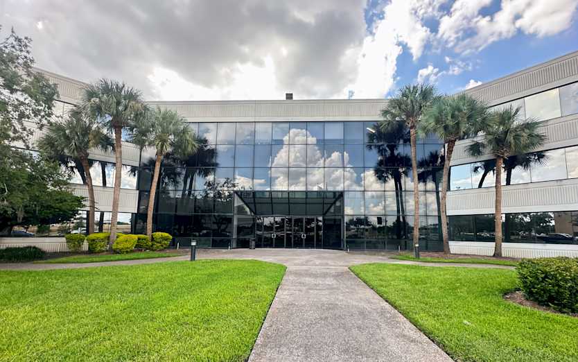 604 Courtland St, 32804