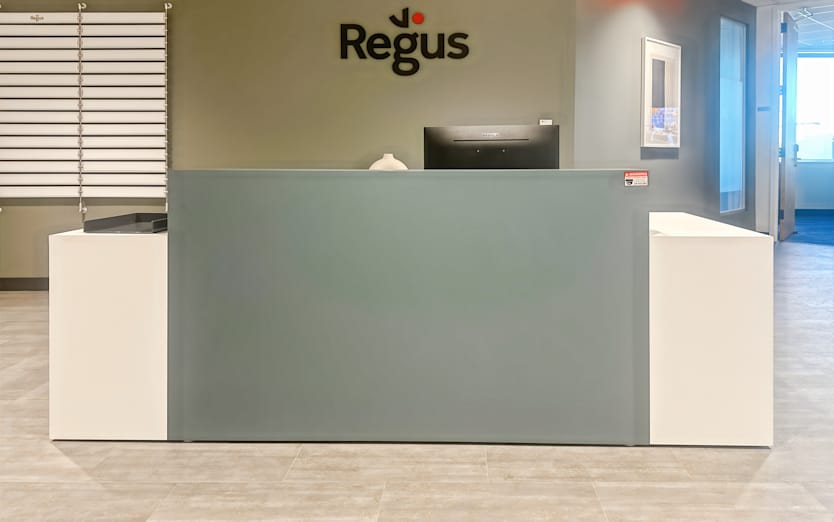 604 Courtland St, 32804