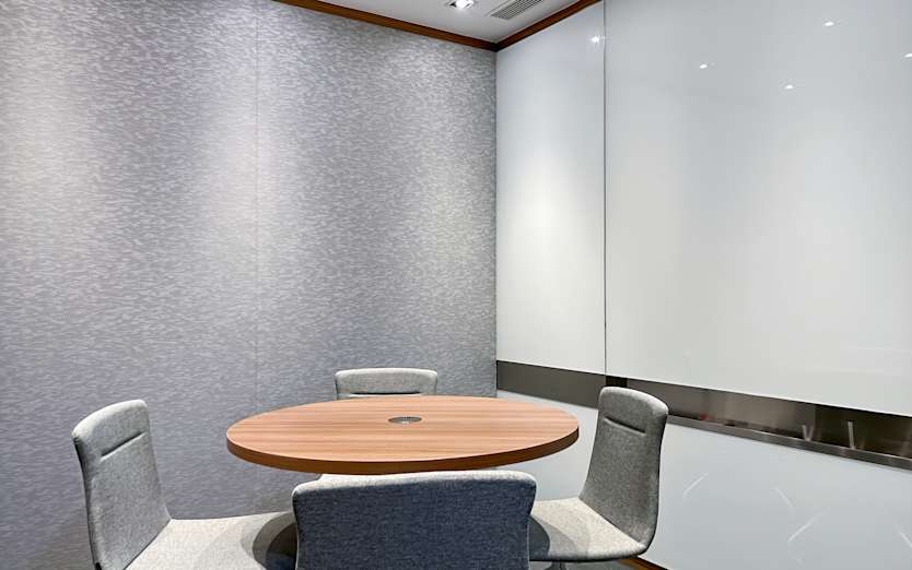 Lee Garden One, 33 Hysan Avenue, Room 901 & Room 1102, 75HM9V