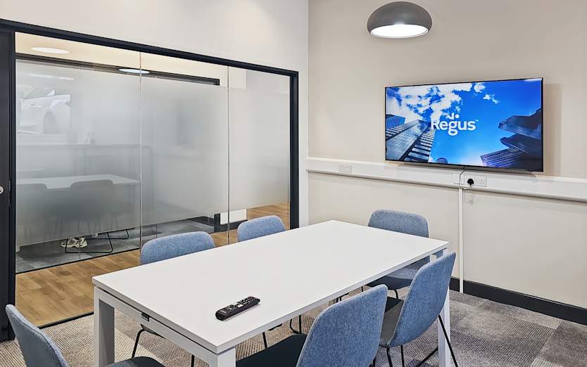 Unit 2, Oldham, BT57 8