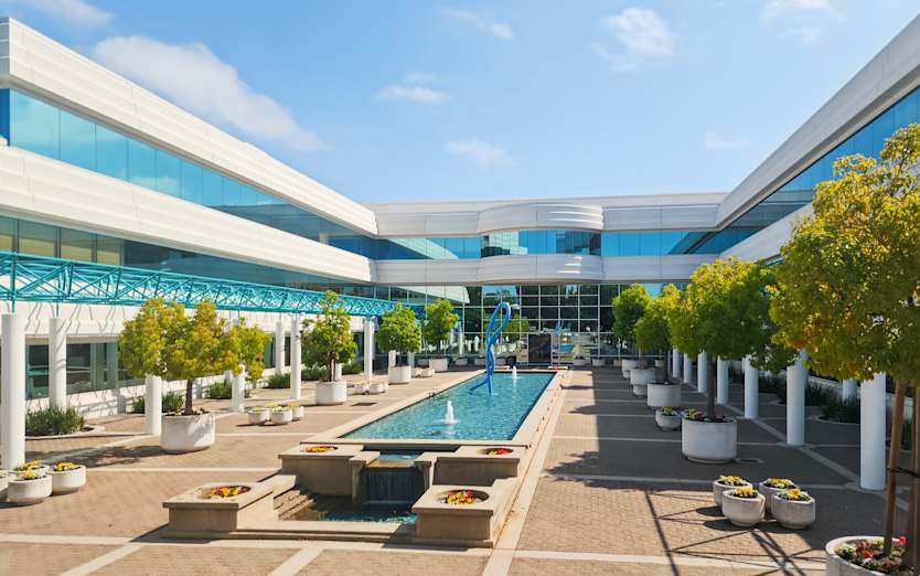 149 Commonwealth Drive, Suite 1090, 94025