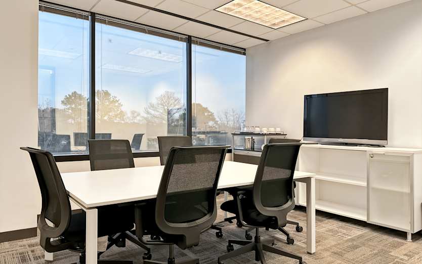 6802 Paragon Place, Dumbarton, Suite 410, 23230