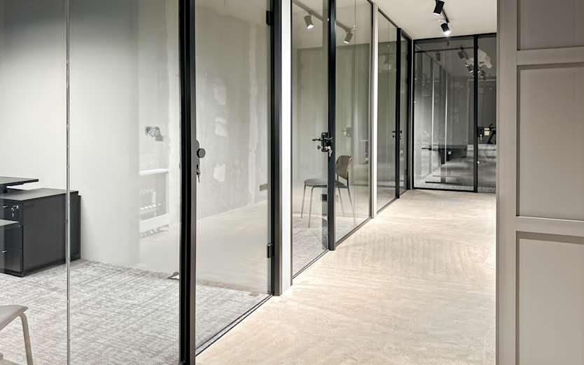 Laugavegur 27a, L27, L27