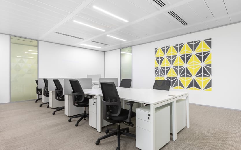 3 More London Riverside, London Bridge, SE1 2RE