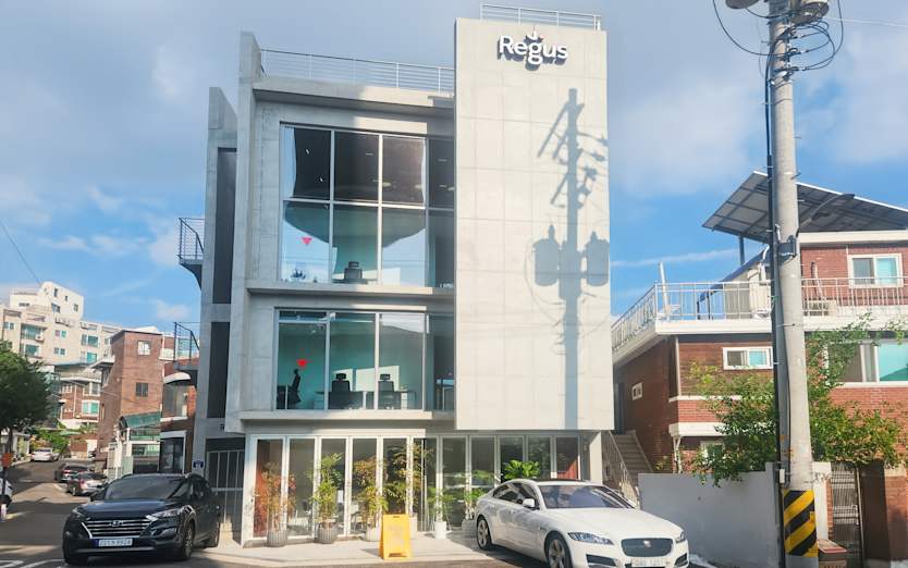 52, HOENAMU-RO 13-GIL, YONGSAN-GU, ITAEWONDONG BUILDING, 04342