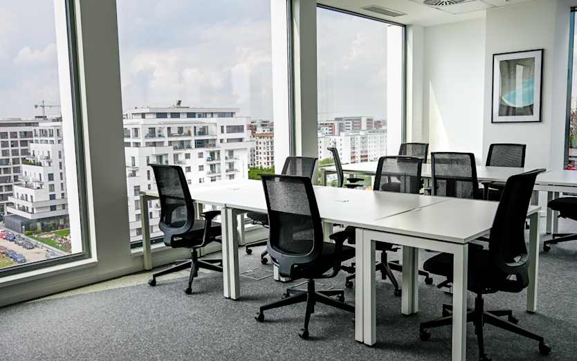 Calea Torontalului 69, 7th floor, Timis, 300668