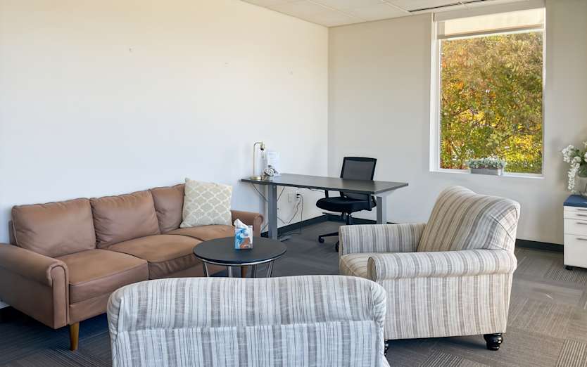 4701 Sangamore Rd, 1st Floor, 20816