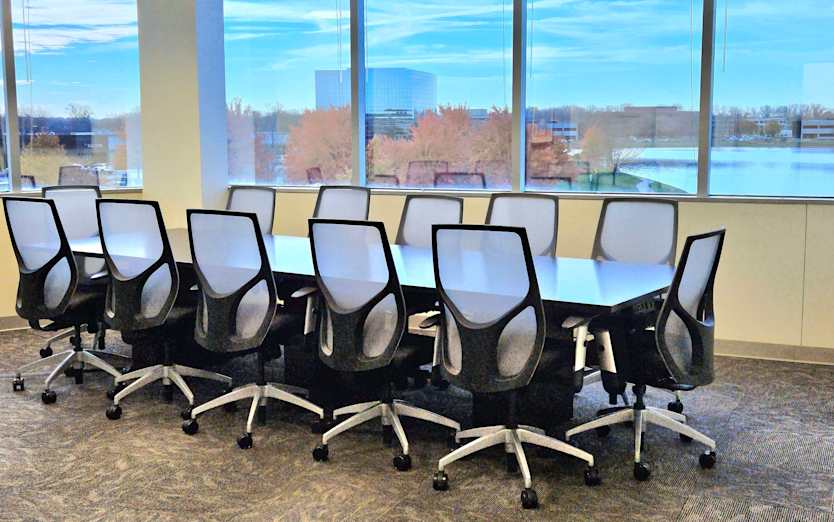 9465 Counselors Row, Washington Township, Suite 200, 46240