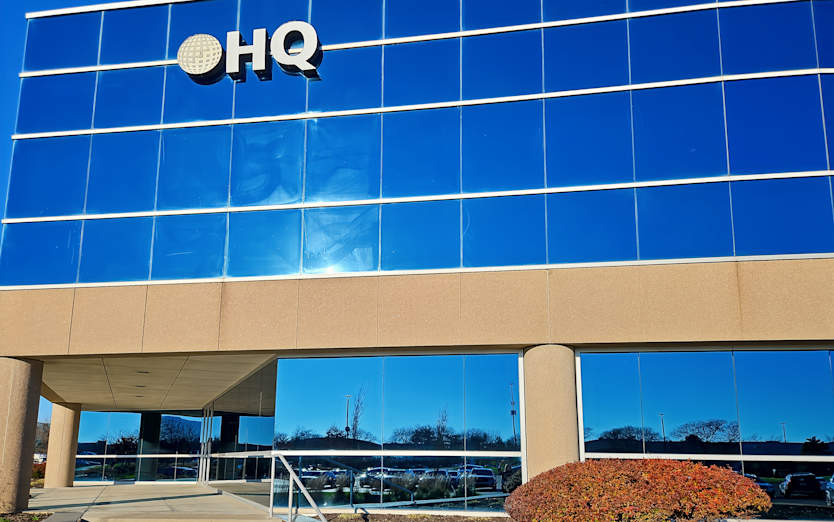 9465 Counselors Row, Washington Township, Suite 200, 46240