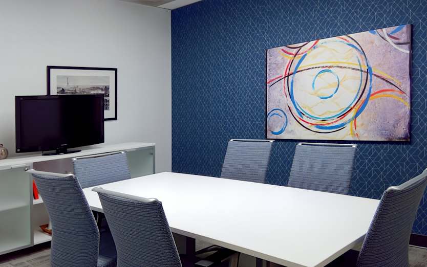 10432 Balls Ford Road, Historic District, Suite 300, 20109