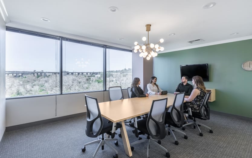 3111 Camino Del Rio North Suite 400, Suite 400, 92108