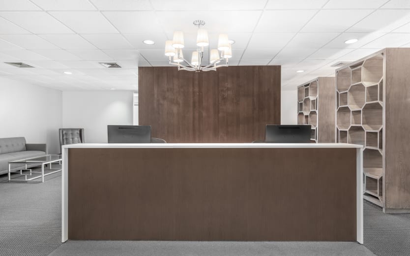 5100 Poplar Avenue, Clark Tower, 27th Floor, 38137