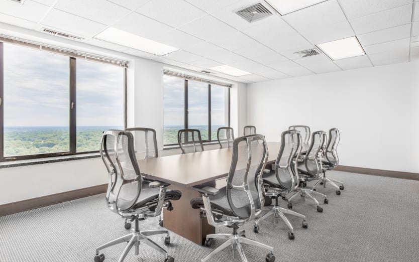 5100 Poplar Avenue, Clark Tower, 27th Floor, 38137