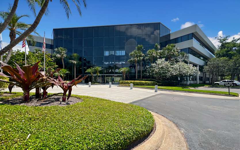 555 Winderley Place, Suite 300, 32751