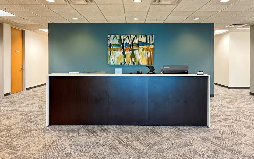 555 Winderley Place, Suite 300, 32751