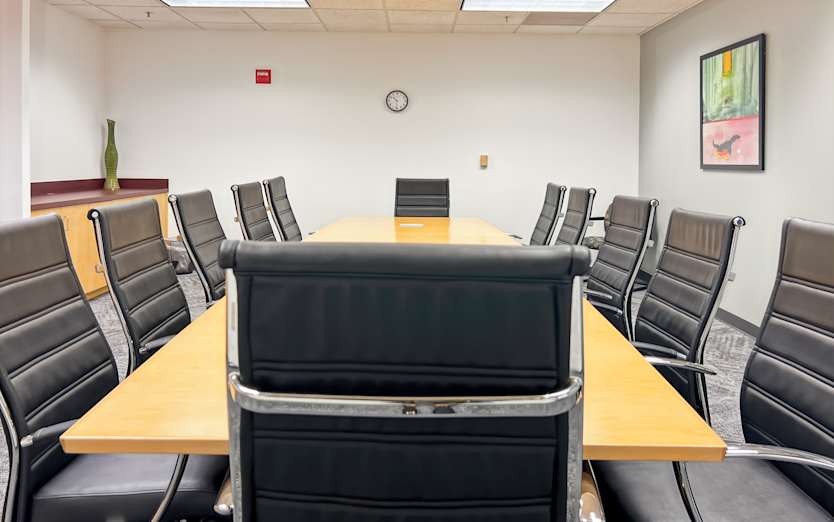 555 Winderley Place, Suite 300, 32751