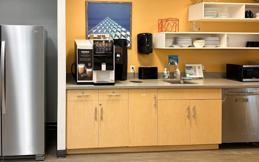 251 Consumers Road, Suite 1200, M2J 4R3