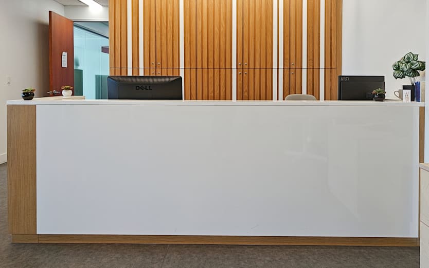 One Dundas Street West, Suite 2500, M5G 1Z3