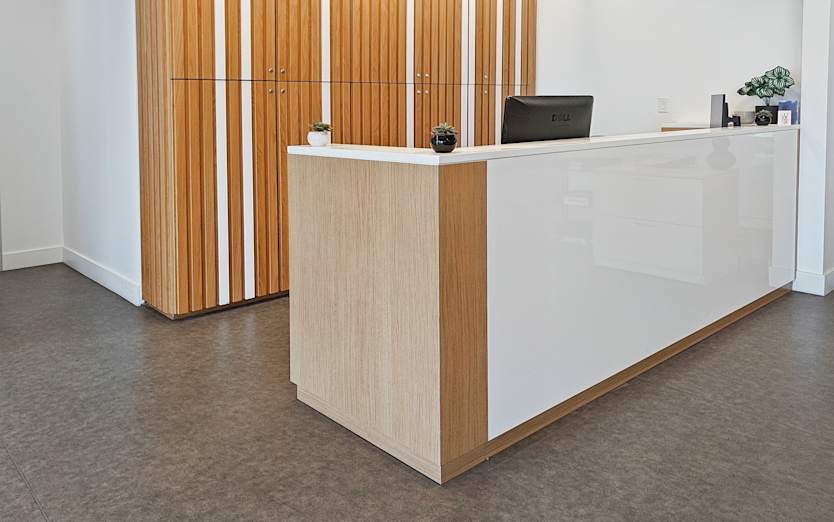 One Dundas Street West, Suite 2500, M5G 1Z3