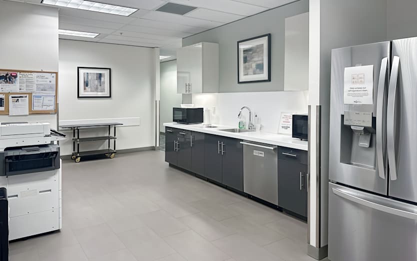 15 Allstate Parkway, 6th Floor, L3R 5B4