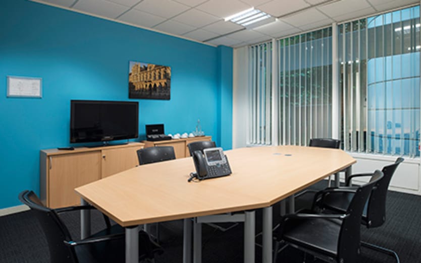 Pavillion Drive, 400, Northampton, NN4 7PA